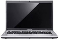 Samsung R719-JS02 (NP-R719-JS02ES) Samsung R719-JS02 (NP-R719-JS02ES)